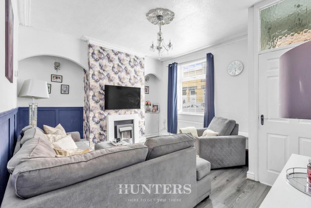 Lancaster Avenue (4).jpg