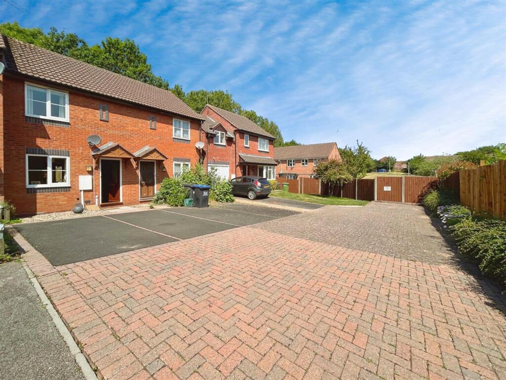 89d81e36--4901-93D9-EF71BE795CB4-43365-00001C6FE60