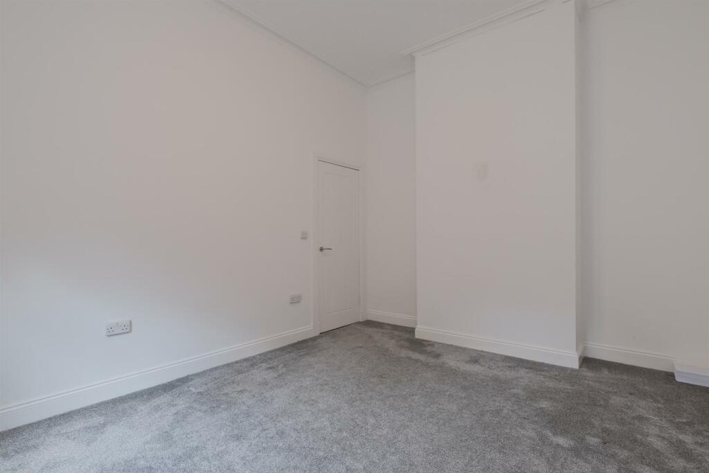 015-110-112, Allanton Road Allanton, ML7 5DE.jpg