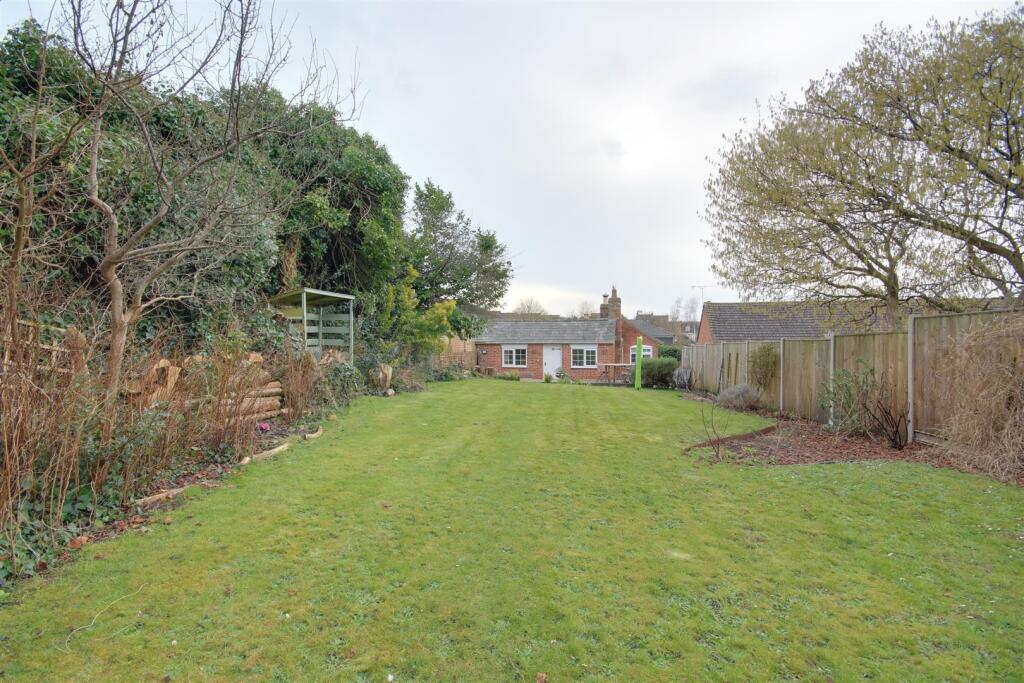 img_1901 - copy-img_1903 - copy.jpg