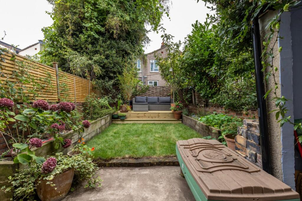 35 Southey Street, BS2-27.jpg