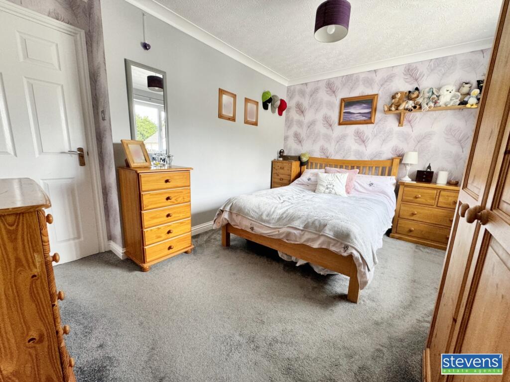 image00005_blurred (2)