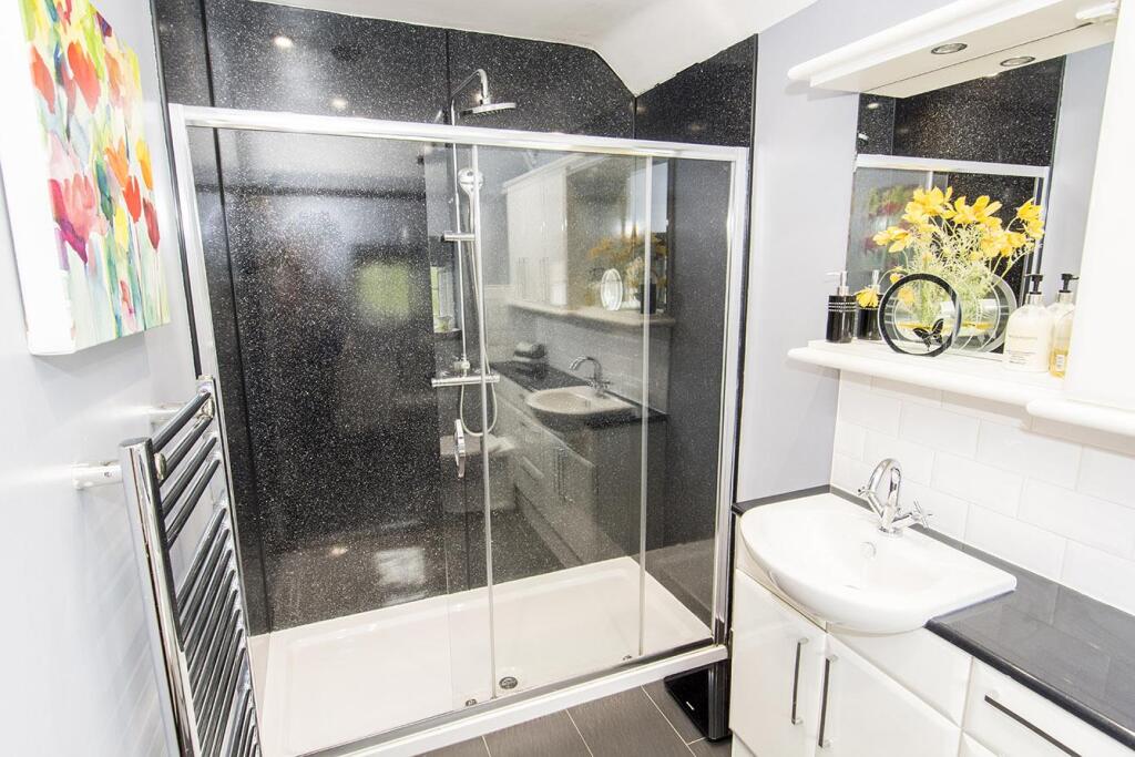 (Bathroom Photo Two)