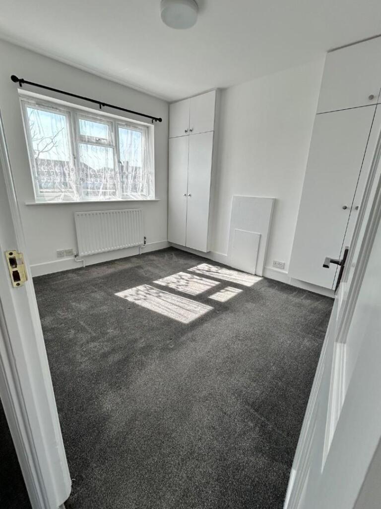 WhatsApp Image 2025-07-18 at 09.49.07 (2).jpeg