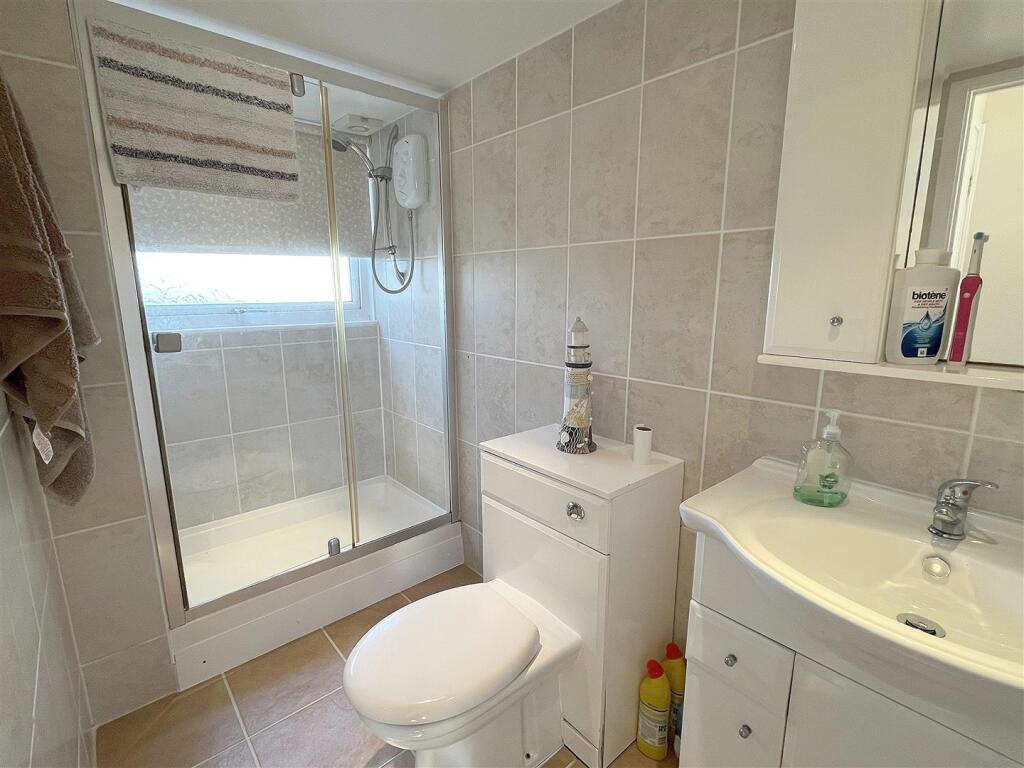 Shower Room Alternative.jpg