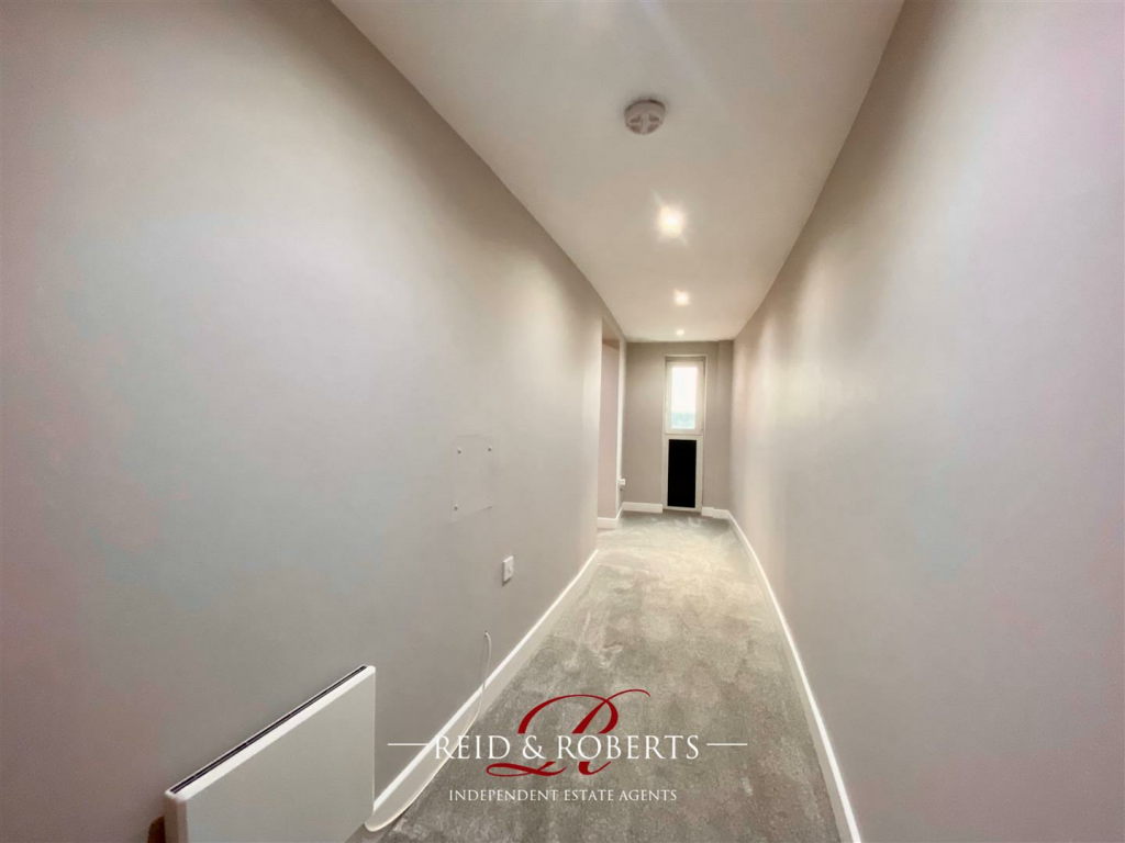 WREXHAM WATERMARK (1).png