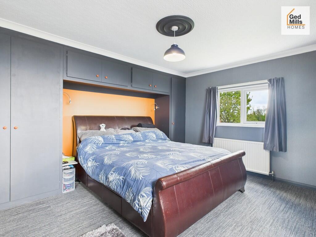 CAM04261G0-PR0039...