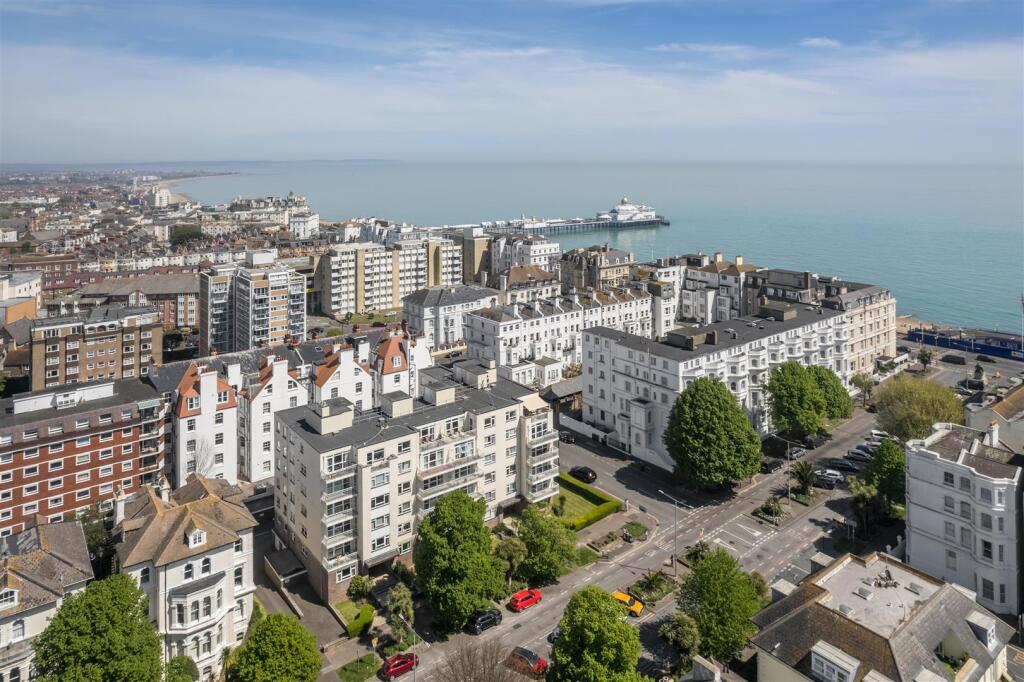 Flat 22 Tavistock-2.jpg