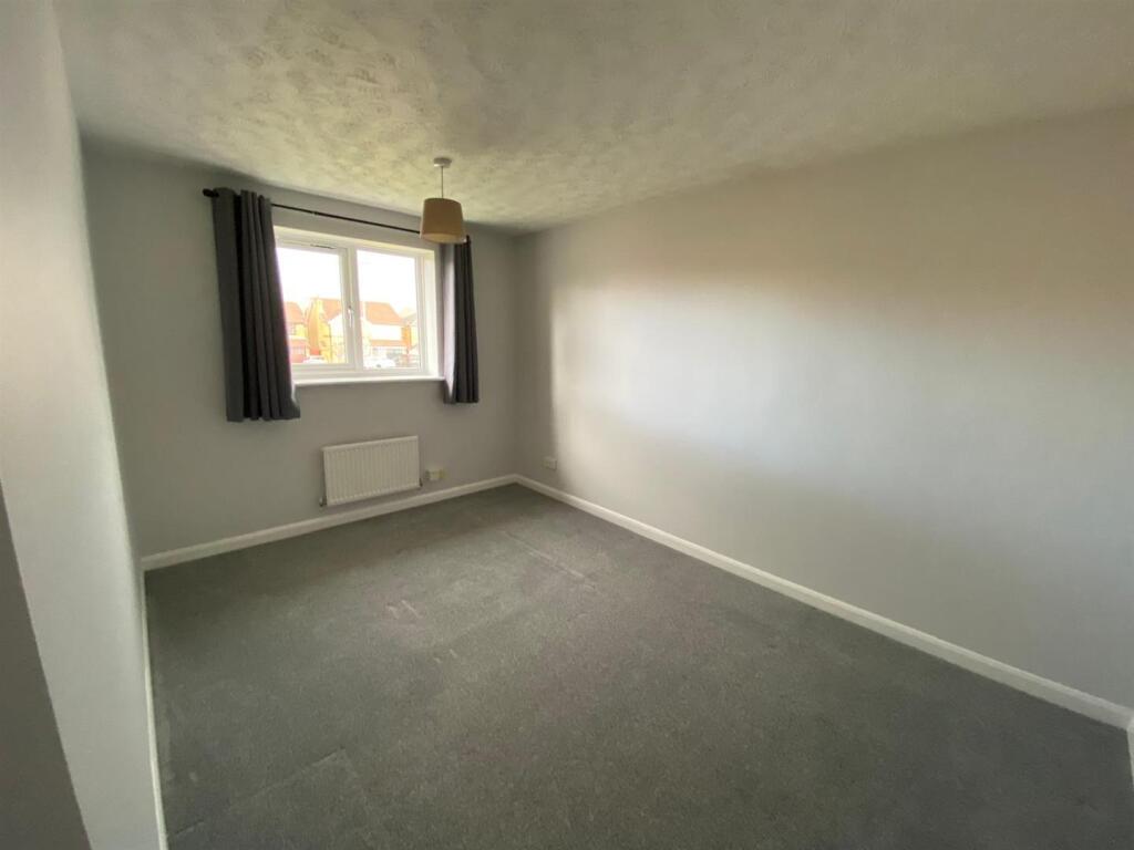 1 charles way 25 6.jpg