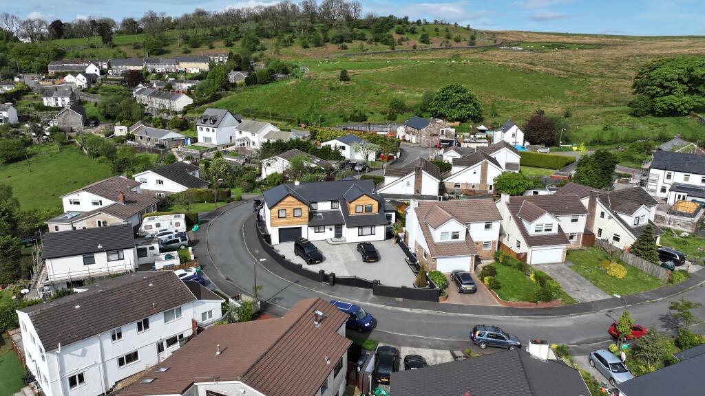 DJI_20240516092159_0005_D.JPG
