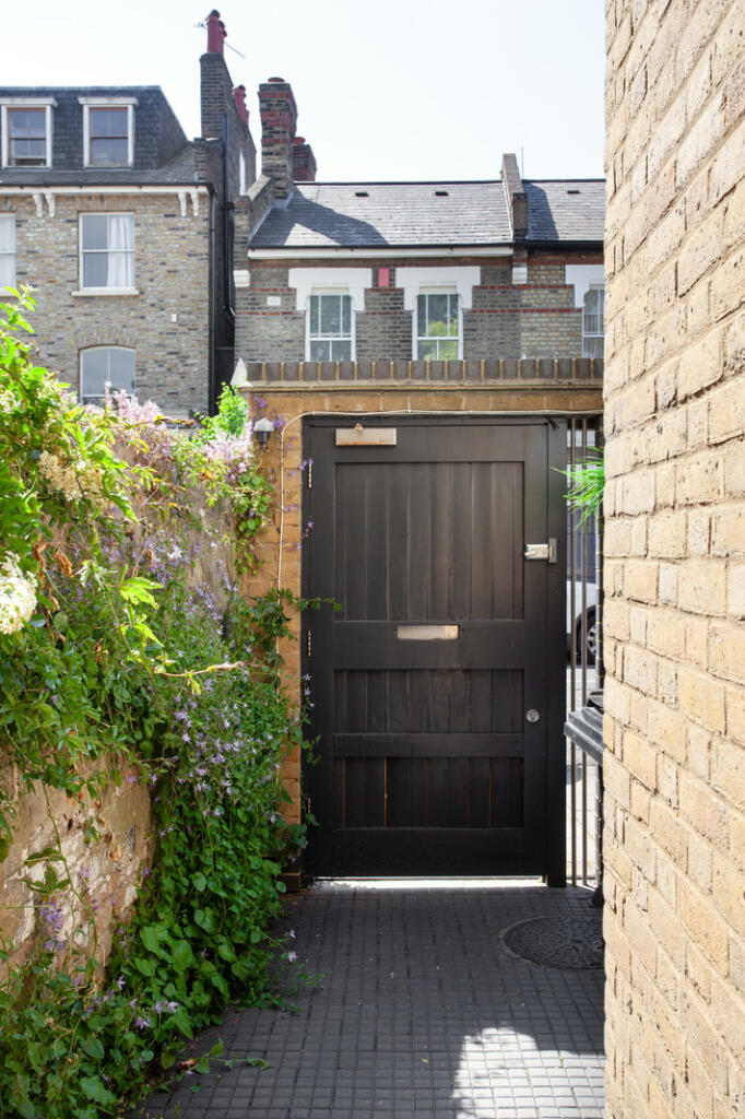 285840 - WiltonWay_KElliott_025.jpg