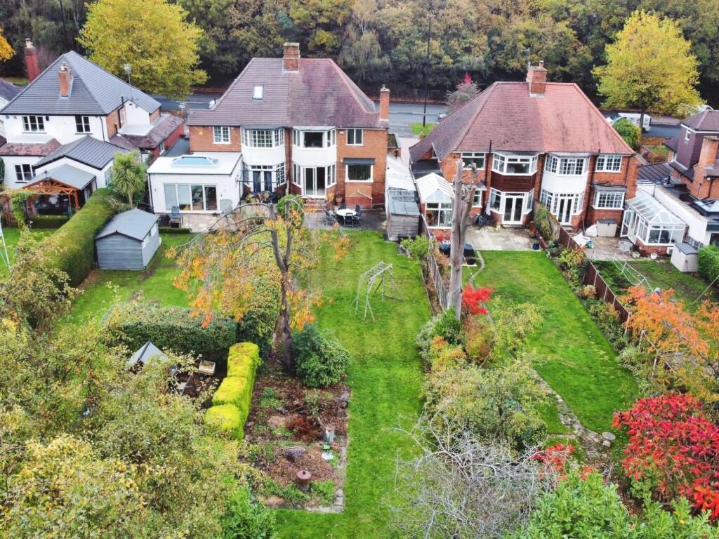 dji_0768.jpg