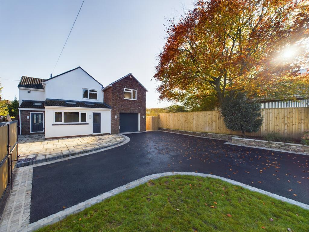 CAM02023G0-PR0102-STILL020