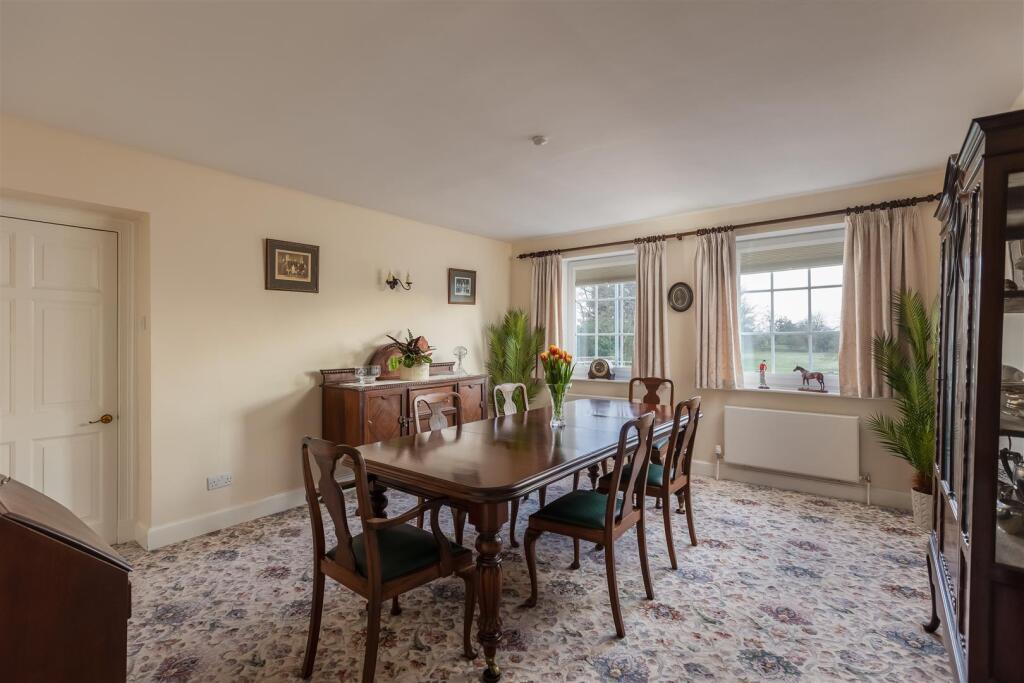 East End Farm Dining Room.jpg