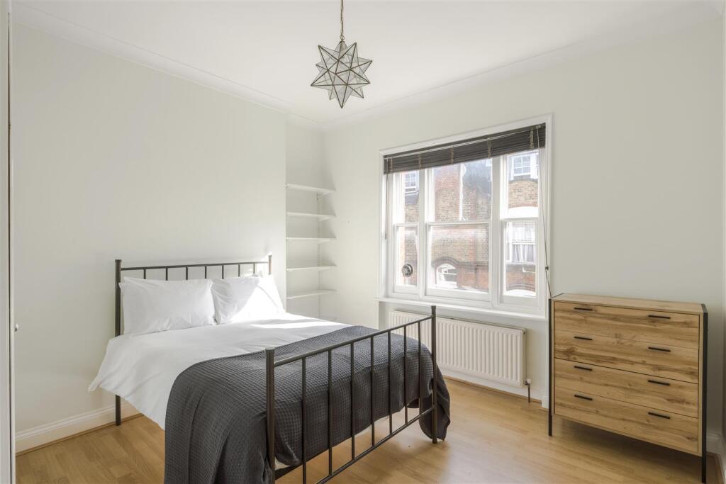 Bedoom-1.jpg