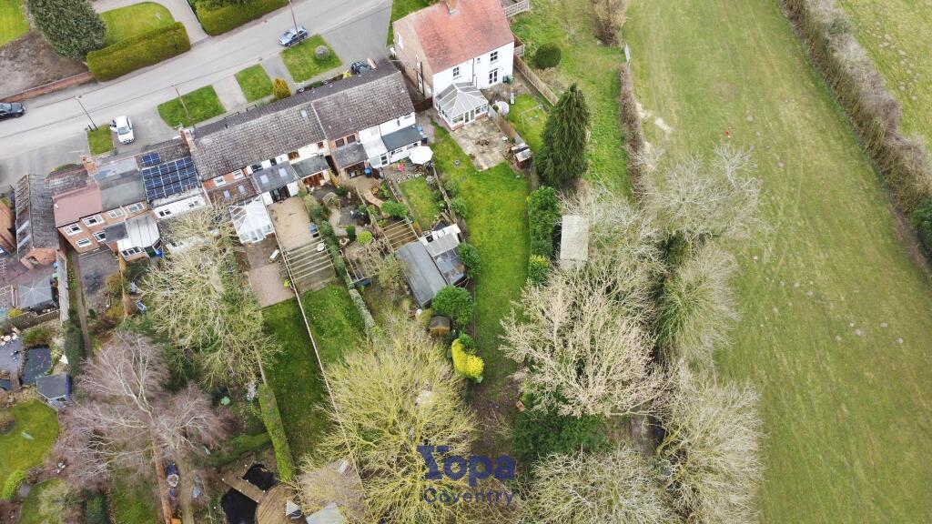 A5af2e2d-Rear 20View.JPG