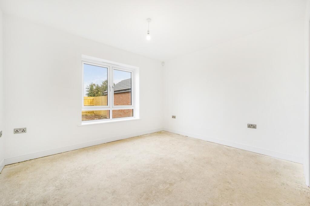 Plots 1, 2 &amp; 3 Old Main Road (Fosdyke)-22