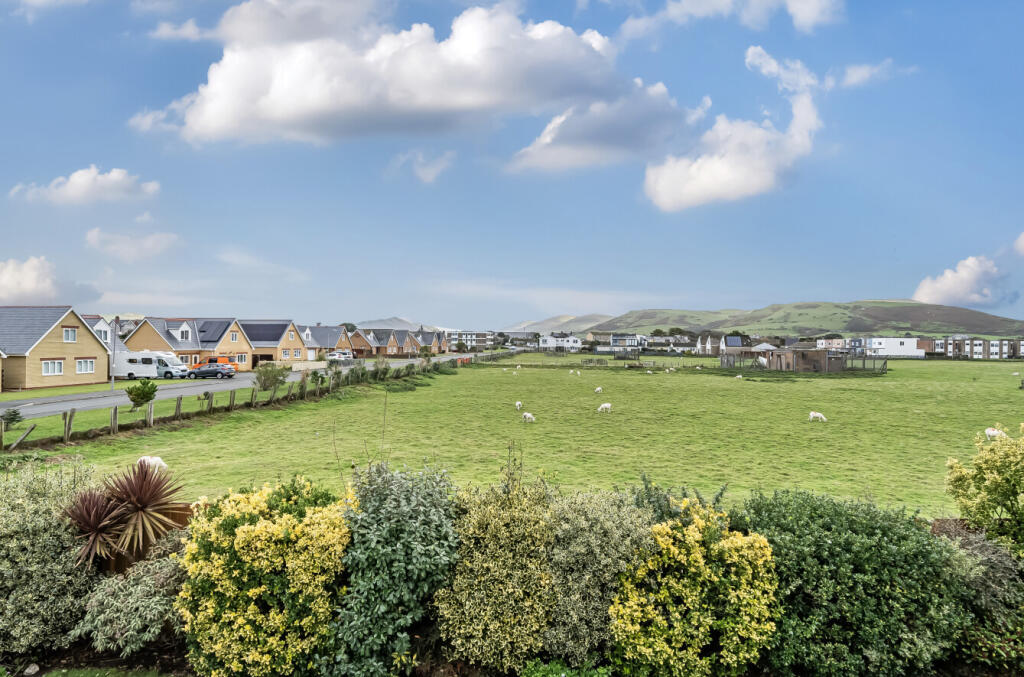 1364598-19-68e67f...