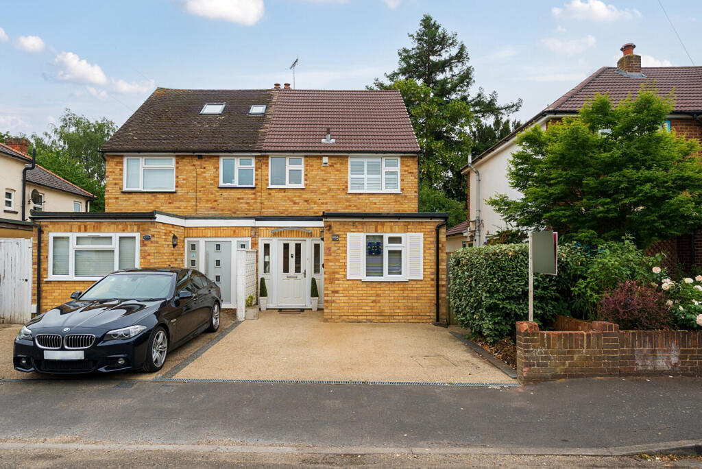 22-1305105-50-684...