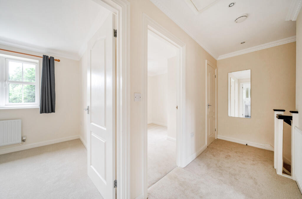 1319351-11-68653c...