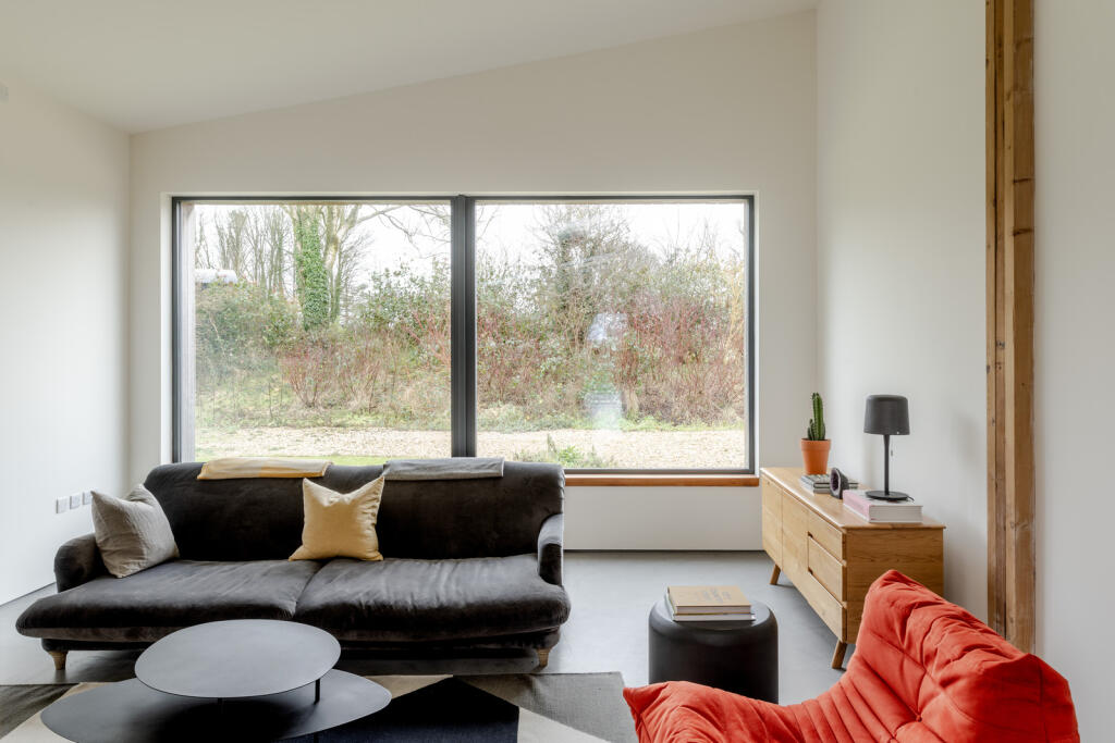 247272 - TMH_LEA FARM-112.jpg