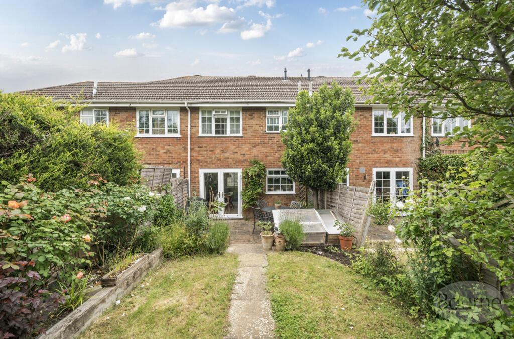 0be57ee3-6826-488...