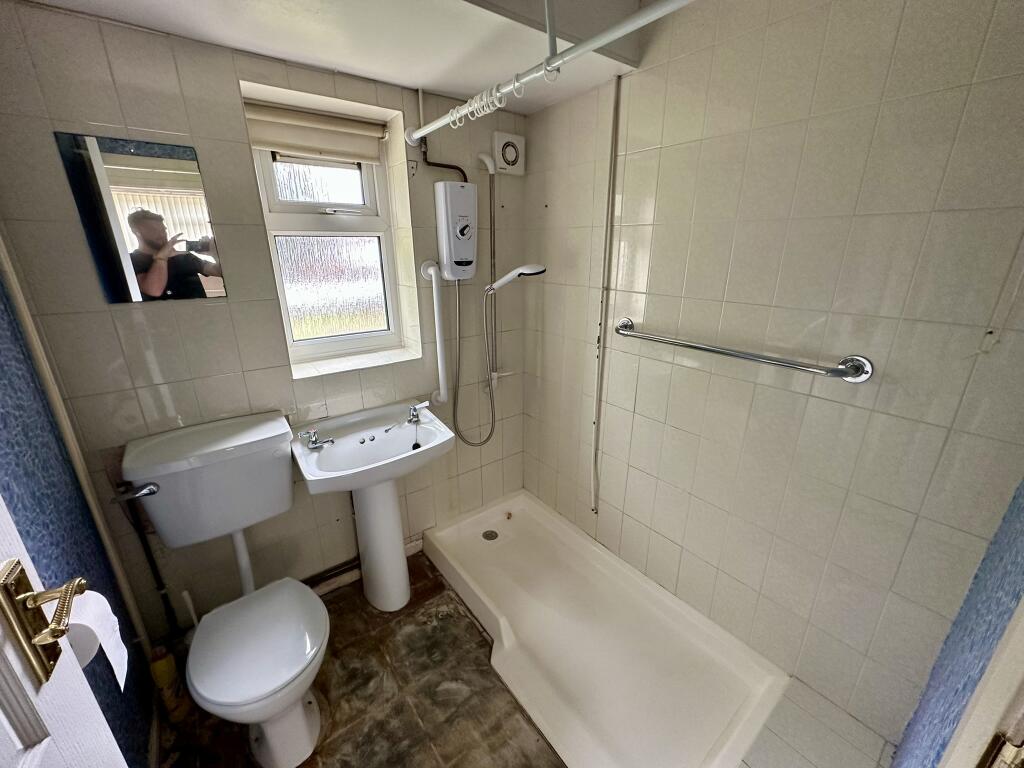 IMG 2957 T202507282233.jpeg