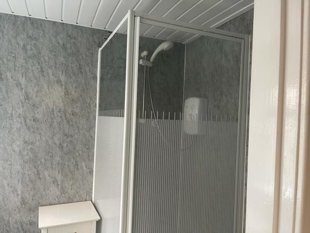 image17.jpeg