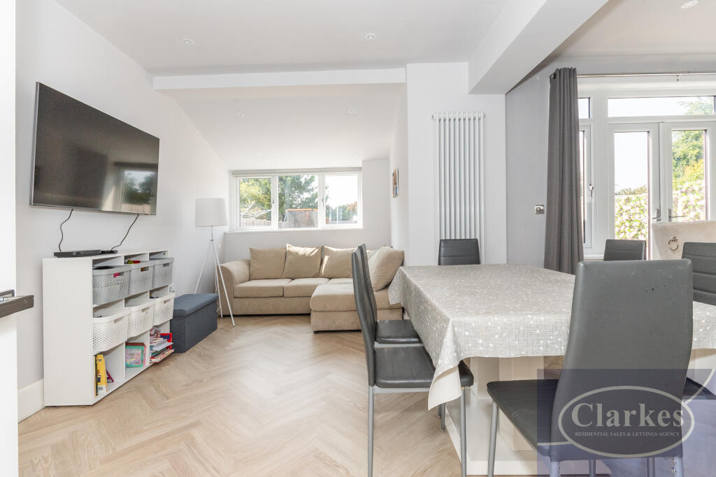 FC_058_45 NAMU RD_033