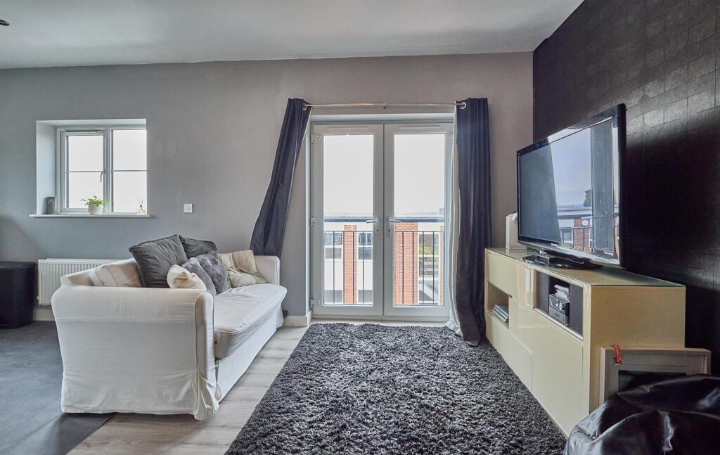 29 Hill Street BW 9.jpg