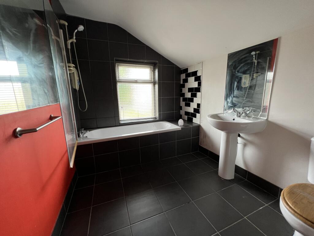 9EA02708-B7BE-426B-8453-150289AD792B T202508011546.jpeg