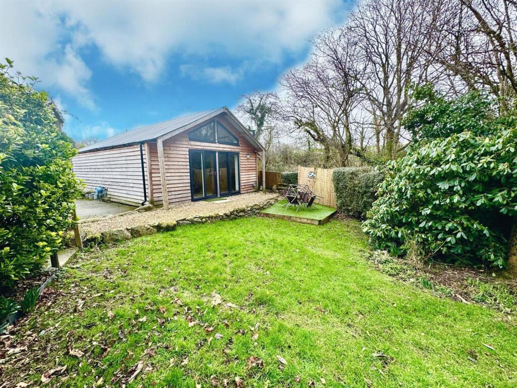 PHOTO-2025-02-21-16-12-30 (1).jpg