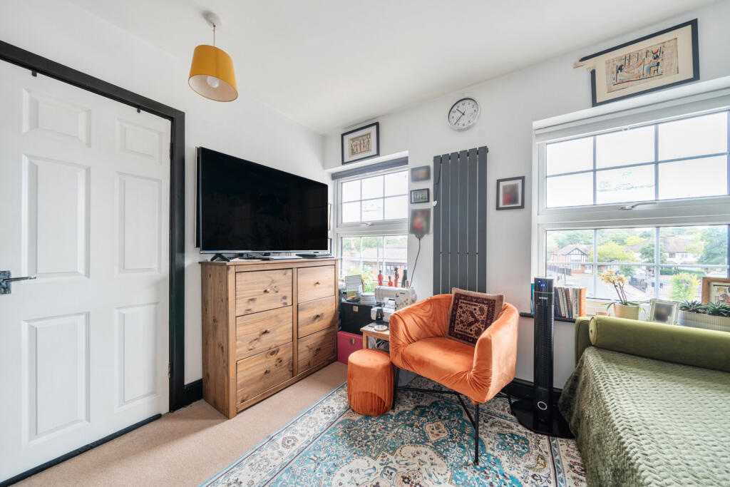 1335295-6-68947ca...