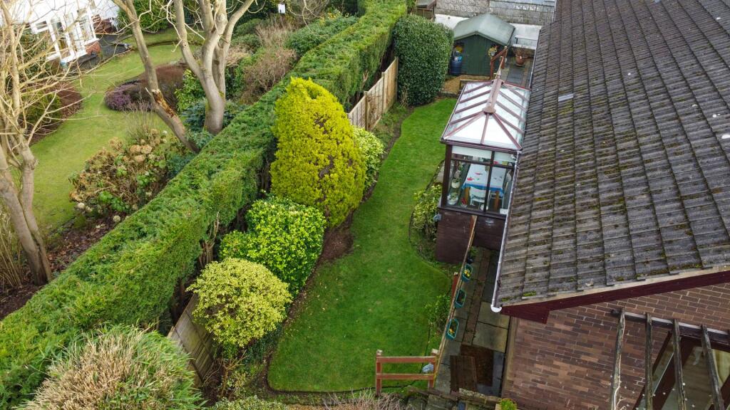 DJI_0992.jpg