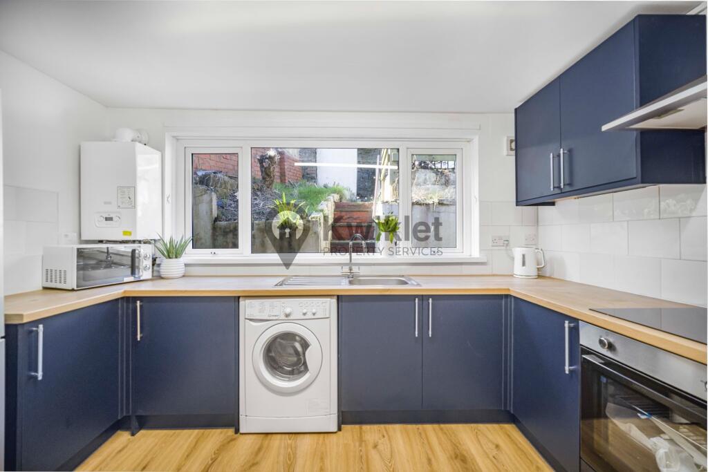 eZy Watermark_24-03-2025_11-51-06-0990am.jpeg