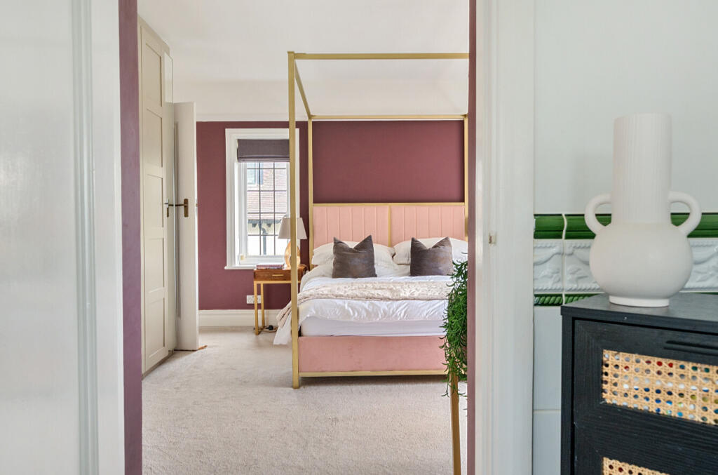 1363905-46-68e93e...