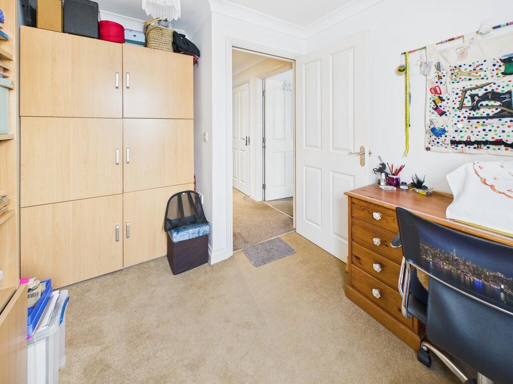 CAM05068G0-PR0048...