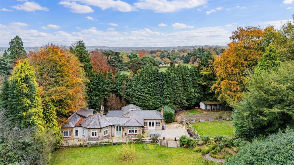 ORCHARD HOUSE DRONE (5).jpg