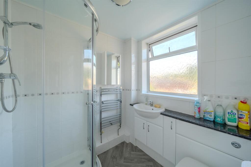 69 Porthmawr Road-4.jpg