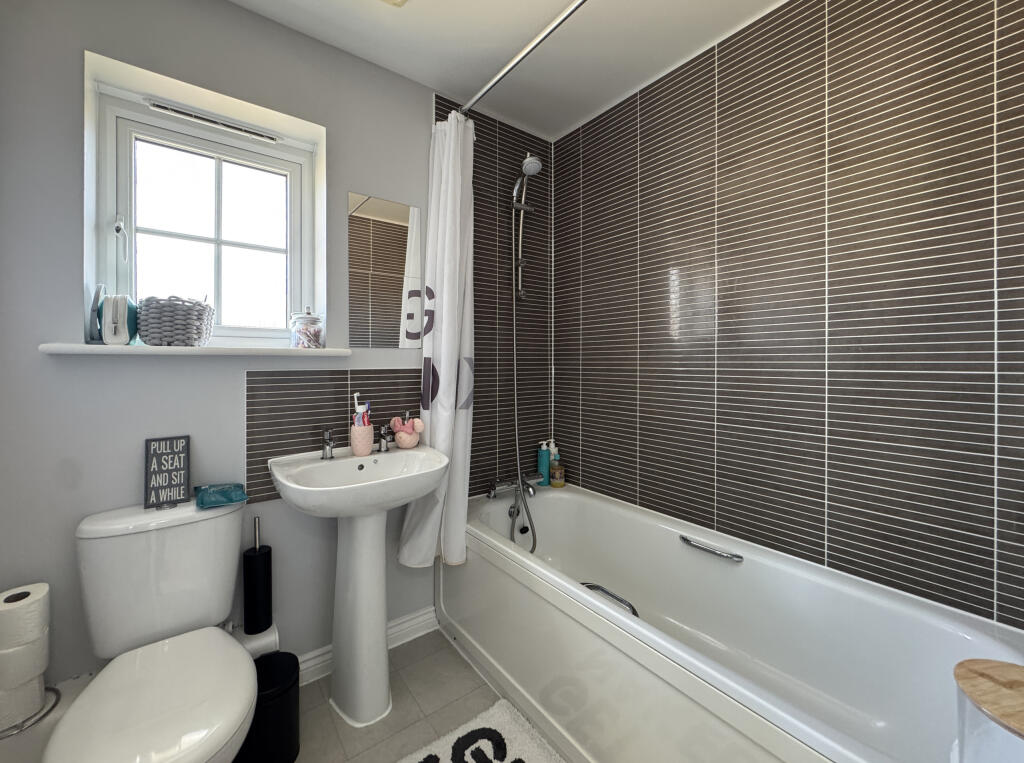 20250909_092727072_iOS