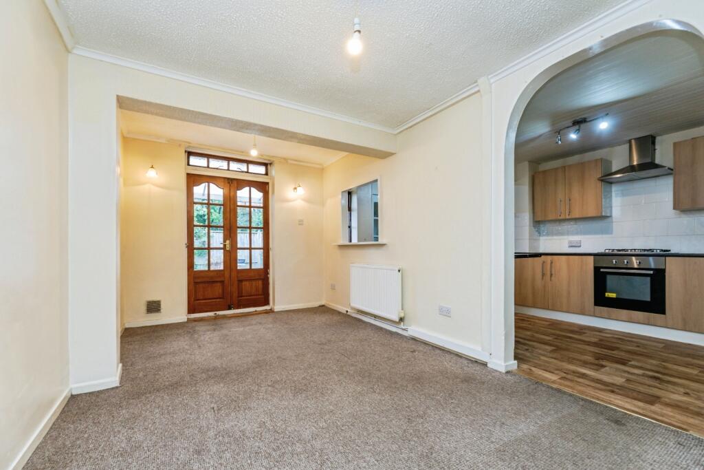 pbox-living_room-346094.jpg