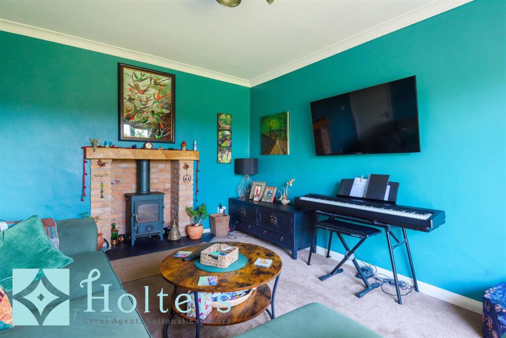 27 Bringewood Road, Ludlow-15.jpg