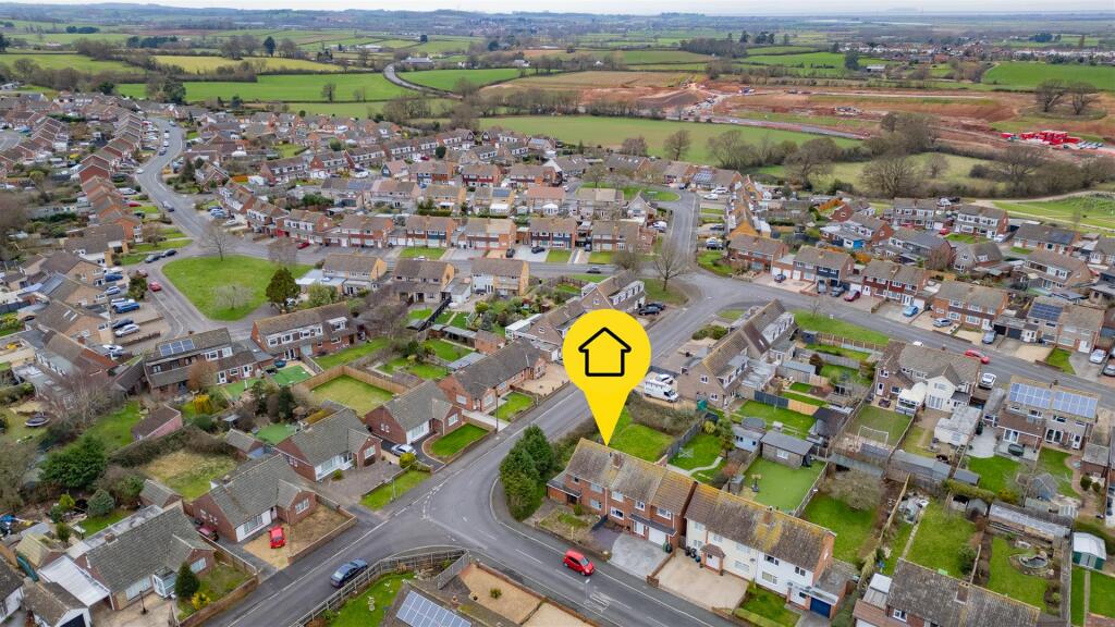 116 Alfoxton Road Extra 1.jpg