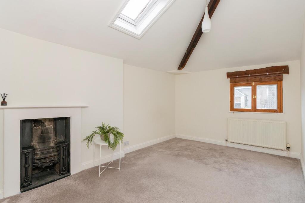 WSLPCN - Bedroom E.jpg