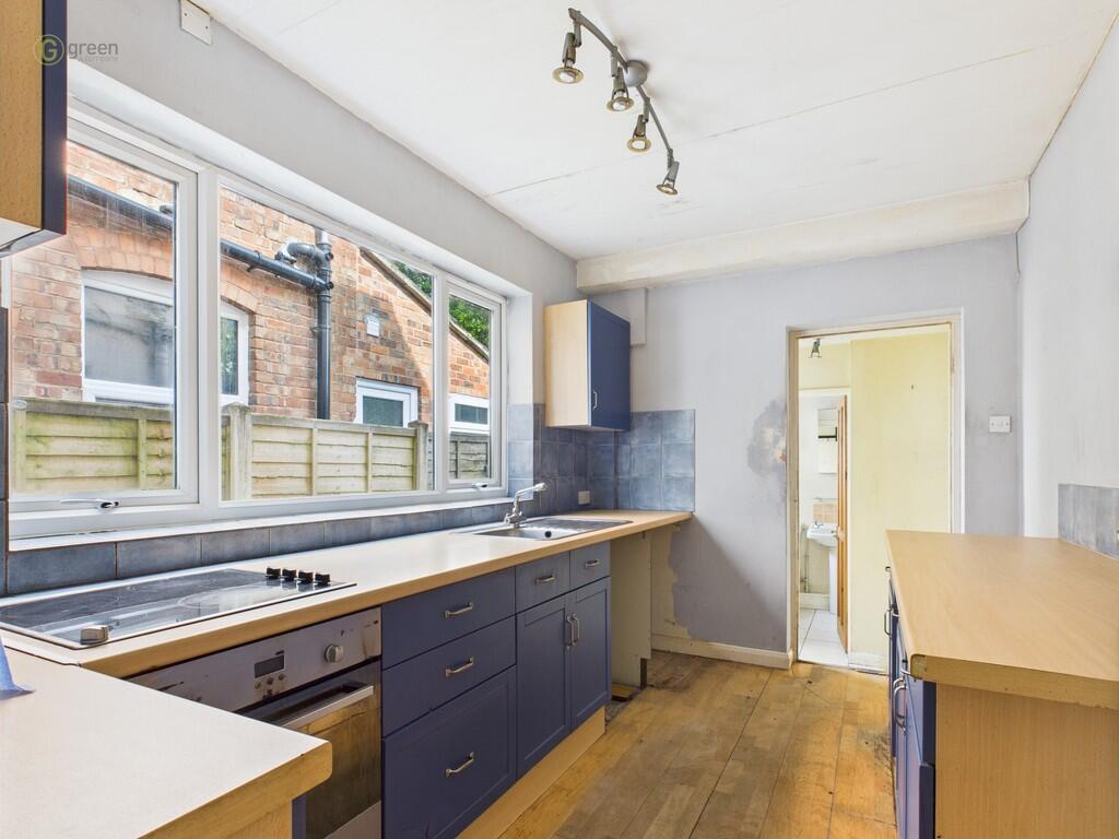 CAM03830G0-PR0173...