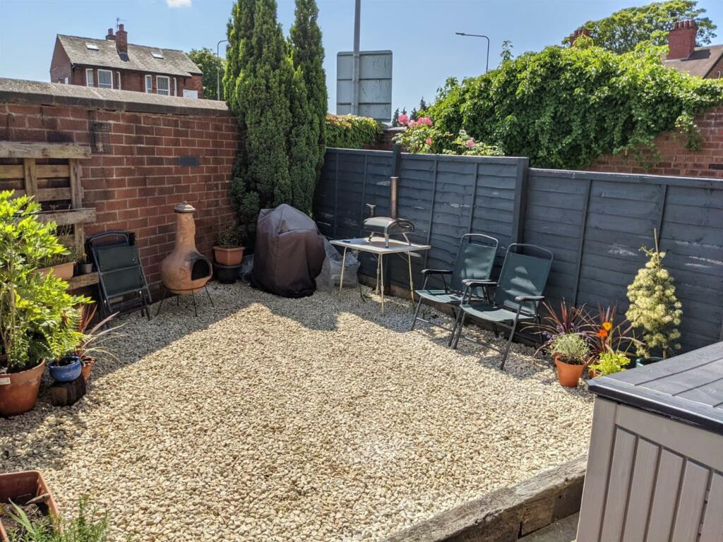garden landscape.jpg