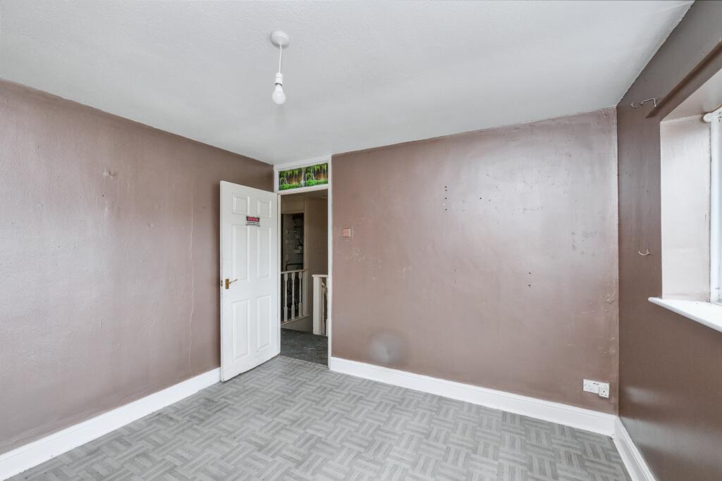 14 Westmeade Close, Cheshunt, Waltham Cross, EN7 6JP