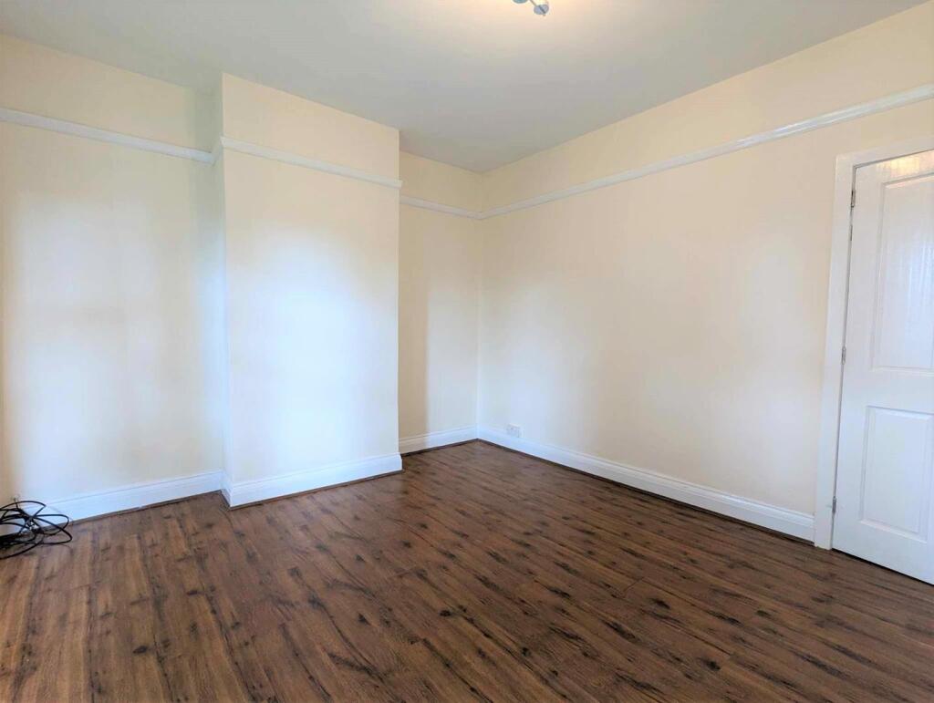 364545508_958947471998106_6330786112233305388_n.jp