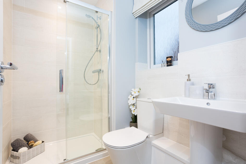 BH NHC MMILT 639 lime_66