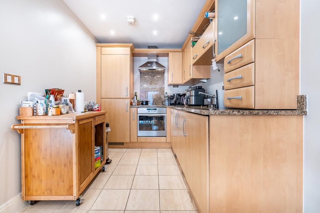 horsley-court-12